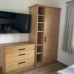 Bergleben Schladming