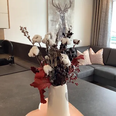 Bergleben * Schladming