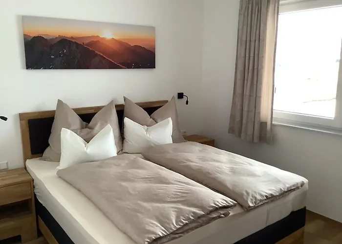 Bergleben Schladming