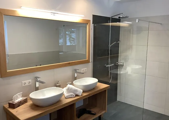 Bergleben * Schladming