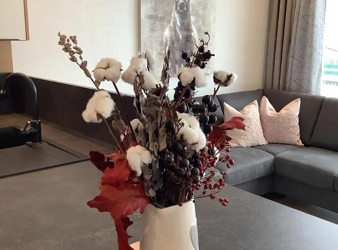 Bergleben * Schladming