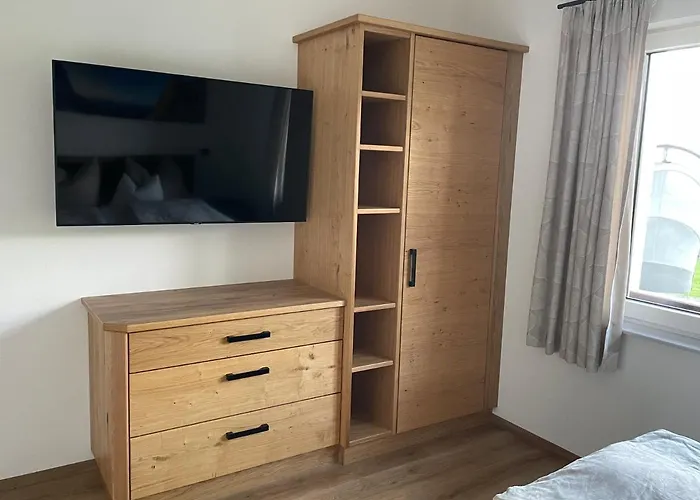 Bergleben Schladming