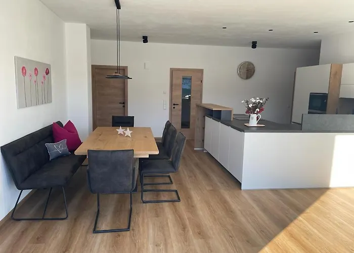 Bergleben * Schladming